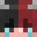 theohh_'s avatar
