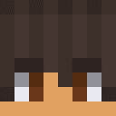 theoiledone's avatar