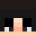 theomontyy's avatar
