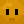 theorange