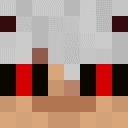 theos02's avatar