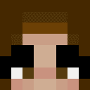 theoxygeno's avatar