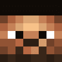 thepank's avatar