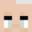 theparados's avatar