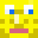 thepeppz's avatar