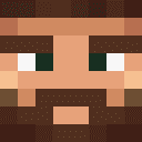 theperry's avatar
