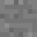 thepotatoegg6913's avatar