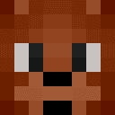 thepro09's avatar