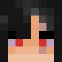 theproame's avatar