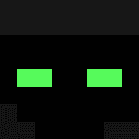 theproplayer's avatar