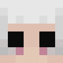 theptrick's avatar