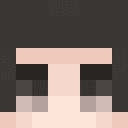 therealNat's avatar