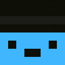thereal_pito's avatar