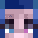 therealash27's avatar
