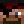 therealduck