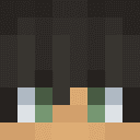 therealfrxst's avatar