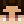 therealmoro