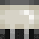 therealokin's avatar
