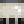 therealokin