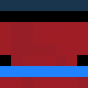 therealparzi's avatar
