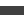 therealplone