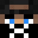 therealsimo's avatar