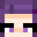 theroadman's avatar