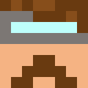 thesandreas's avatar