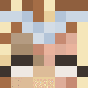 thesere's avatar