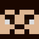 thesimonb7's avatar