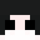 theskared's avatar