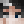 theskull23