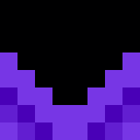 theskyfallin's avatar