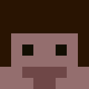 thete's avatar