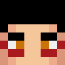 thetruegennn's avatar