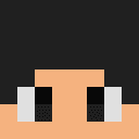 thetwins's avatar