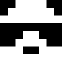 thevale's avatar