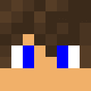theviper's avatar