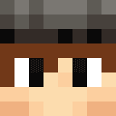 thevoidonme's avatar