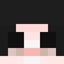 thewatcherfall's avatar