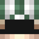 thewolf5's avatar