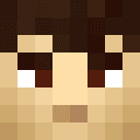 thewolfshadow's avatar