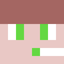 thgam3r's avatar