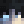 thiagoxxl