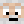 thicraft11