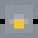 thilmagnifico's avatar