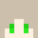 thisnoob's avatar