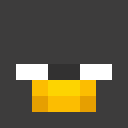 thisnuz's avatar