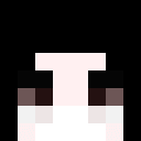 thkqren's avatar