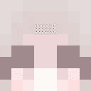 tho's avatar